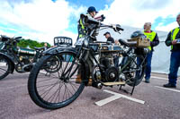 Vintage-motorcycle-club;eventdigitalimages;no-limits-trackdays;peter-wileman-photography;vintage-motocycles;vmcc-banbury-run-photographs